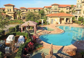 BP903-813CP - 3Bedrm Condo - Resort Near Disney